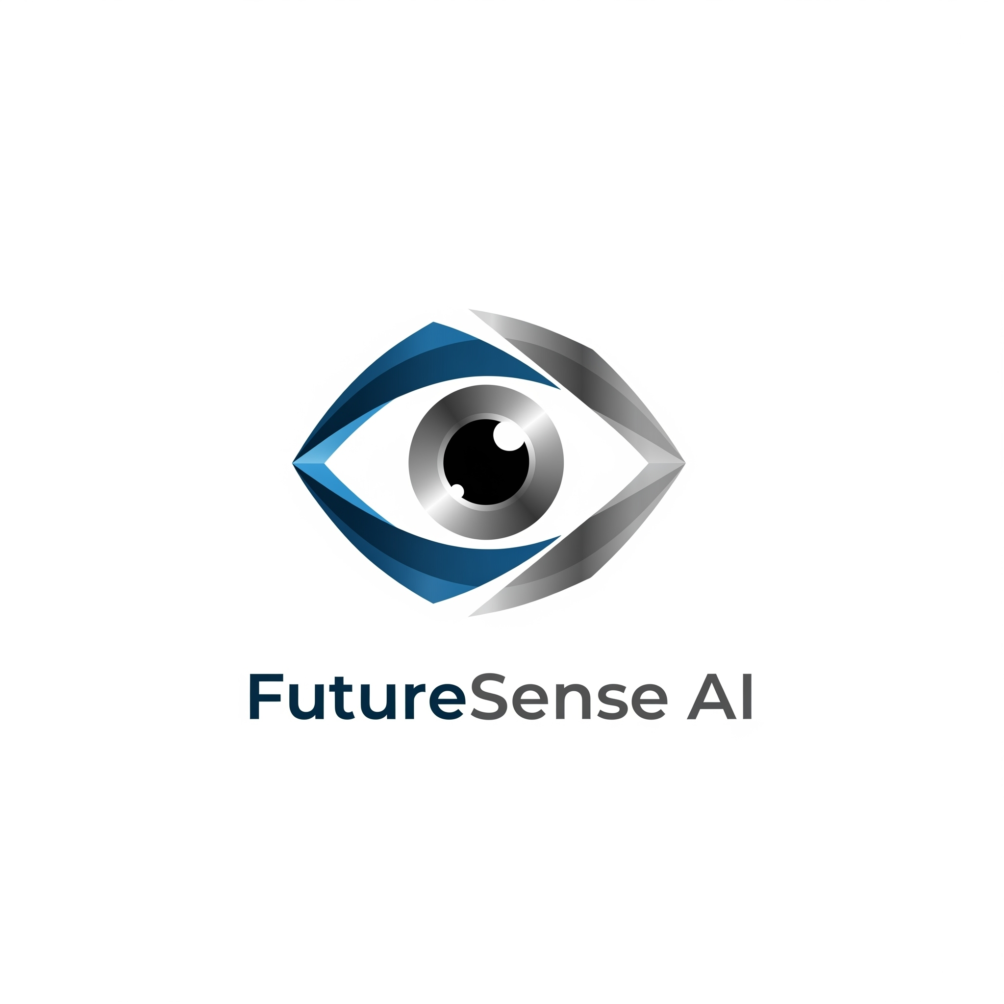 FutureSense AI